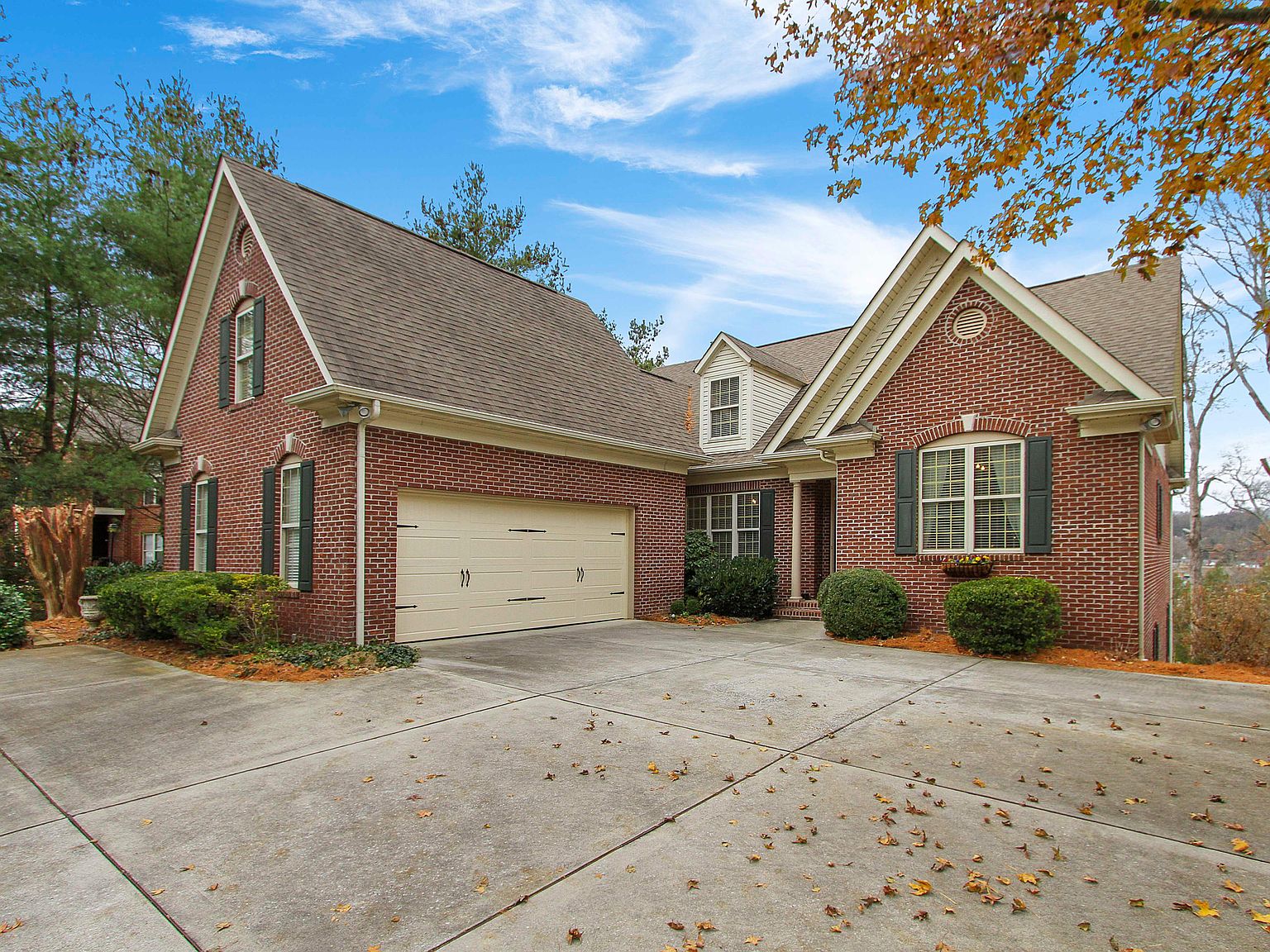 4719 Lyons View Pike, Knoxville, TN 37919 Zillow