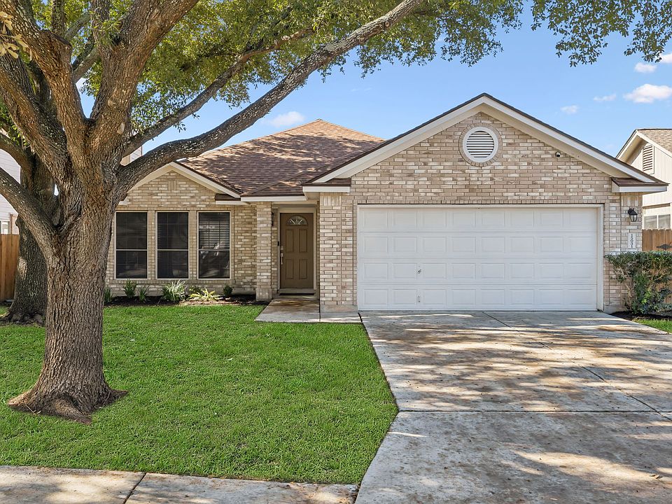 1st image of 15031 Preston Court Dr