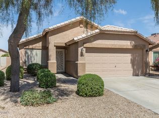 40142 N Costa Del Sol Dr, San Tan Valley, AZ 85140