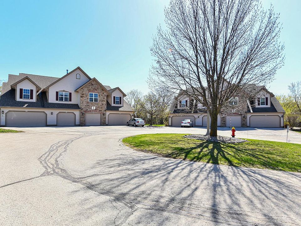 1st image of 2014 West Vista Bella DRIVE