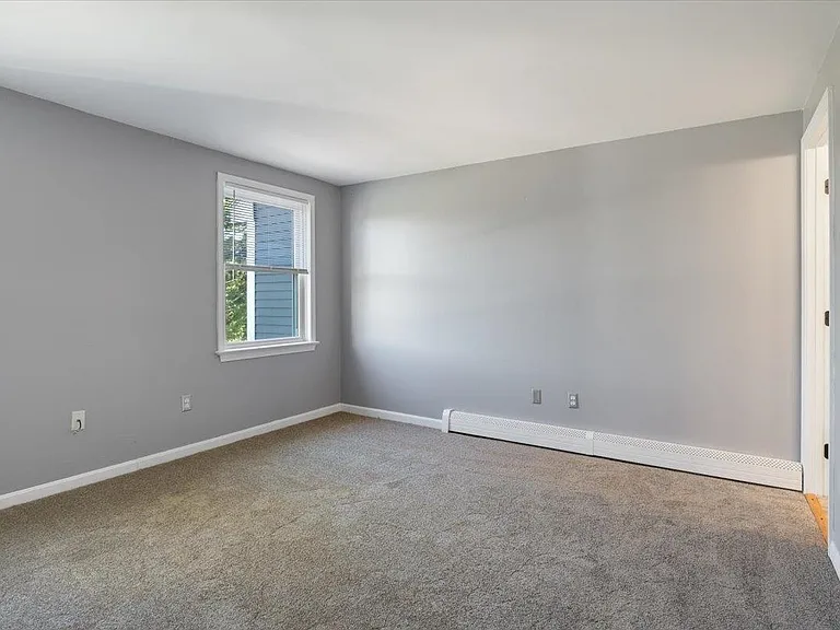 5 Aspen Ln — Photo 11