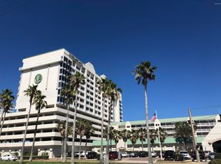 2700 N Atlantic Avenue #1211, Daytona Beach, FL 32118