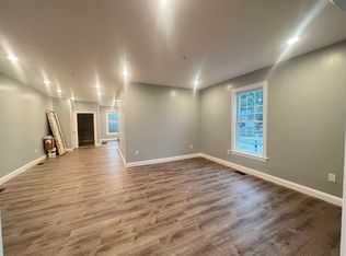 336 Cambridge St #1, Burlington, MA 01803