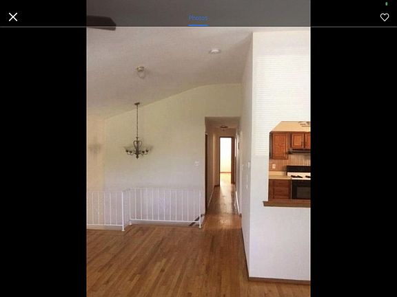 2nd image of 170 Redwood Ave