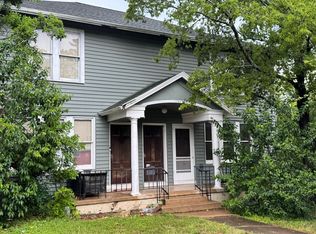 1103 W 22nd St APT A, Austin, TX 78705