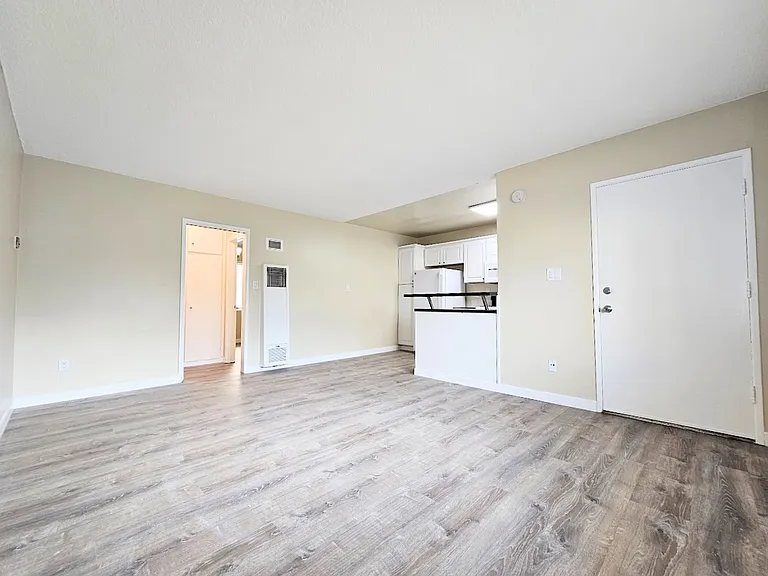 4390 Temecula St #3 — Photo 16
