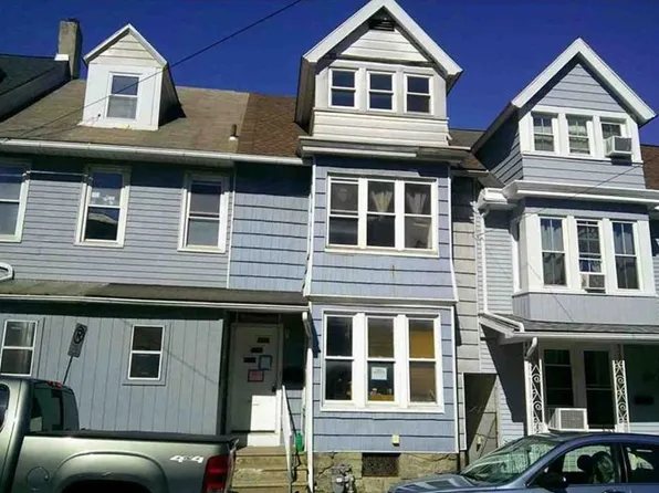 145 S 12th St, Easton, PA 18042