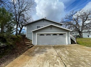 1491 Trading Post Ct, Cool, CA 95614