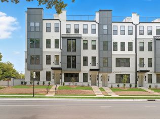 Homes Available Soon, SOCA 56, Cary, NC 27511