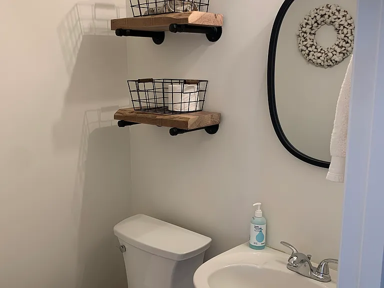 5517 Seafarer Ct — Photo 12