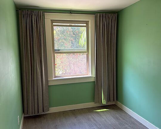 3rd image of 2315 2nd St APT D