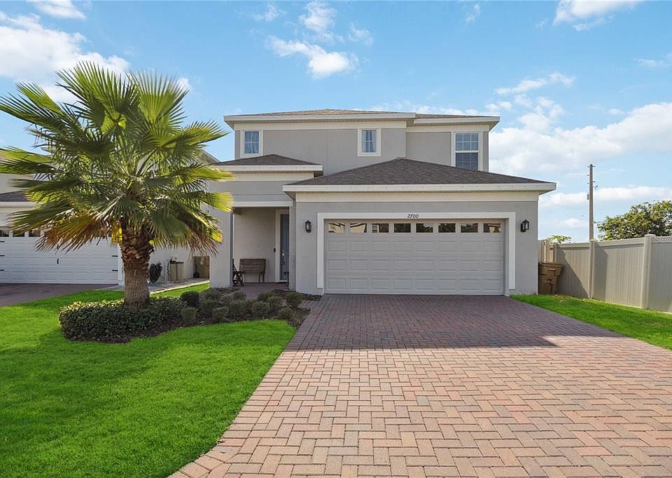 1st image of 2700 PICASSO COURT