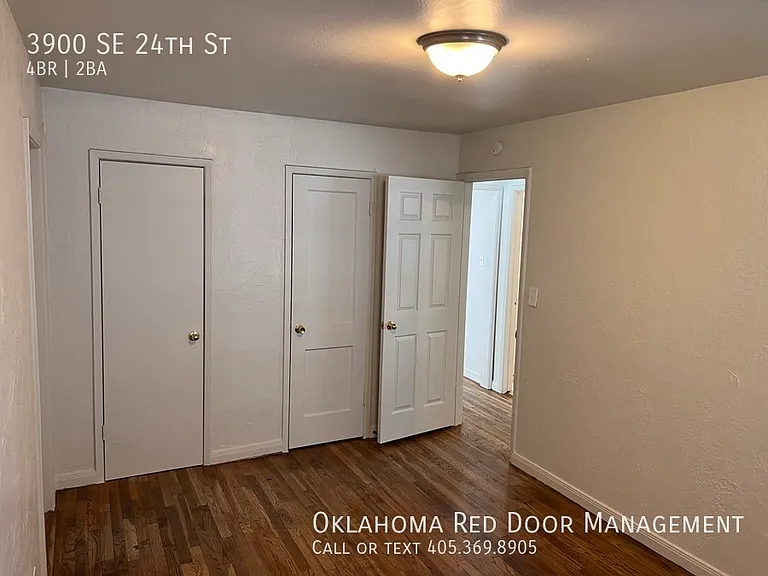 3900 SE 24th St — Photo 41