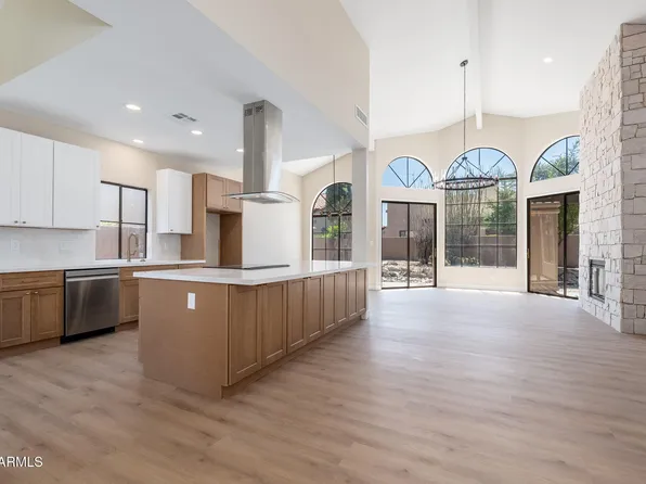 4125 E CORTEZ Street, Phoenix, AZ 85028