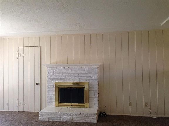 5th image of 3502 Mayfair Dr S