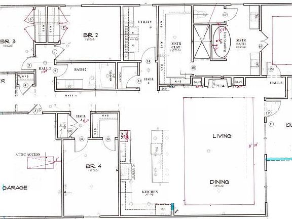 3rd image of this home