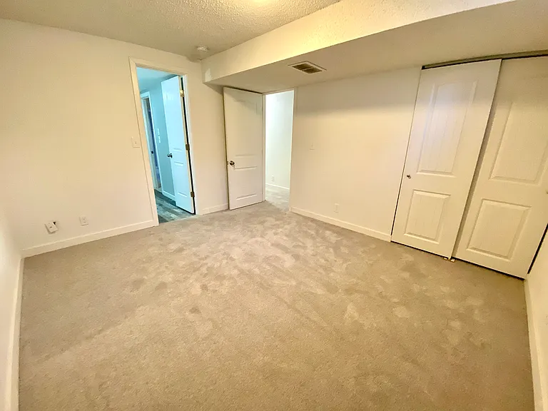 6464 Quitman St — Photo 7
