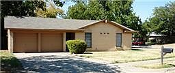 1st image of 1817 Winchester Way
