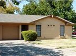 1817 Winchester Way, Bedford, TX 76022