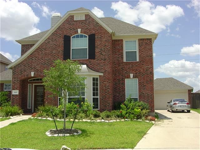 1st image of 6643 Calico Woods Ln