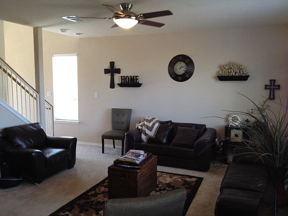 3rd image of 619 Tom Kemp Dr