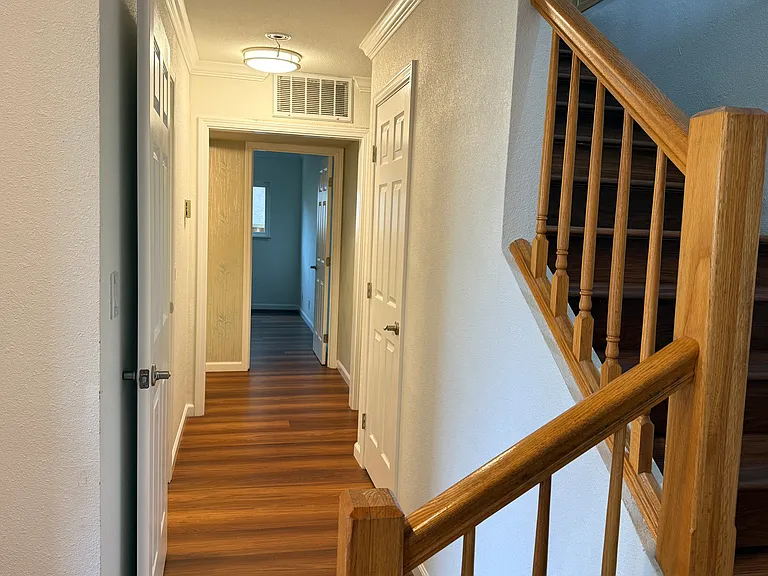 1943 Cape Hatteras Way — Photo 24