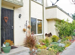 1003 Junipero Dr, Duarte, CA 91010