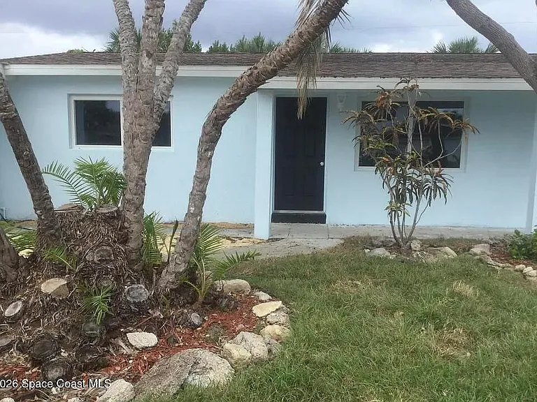 204 Cassia Blvd — Photo 7