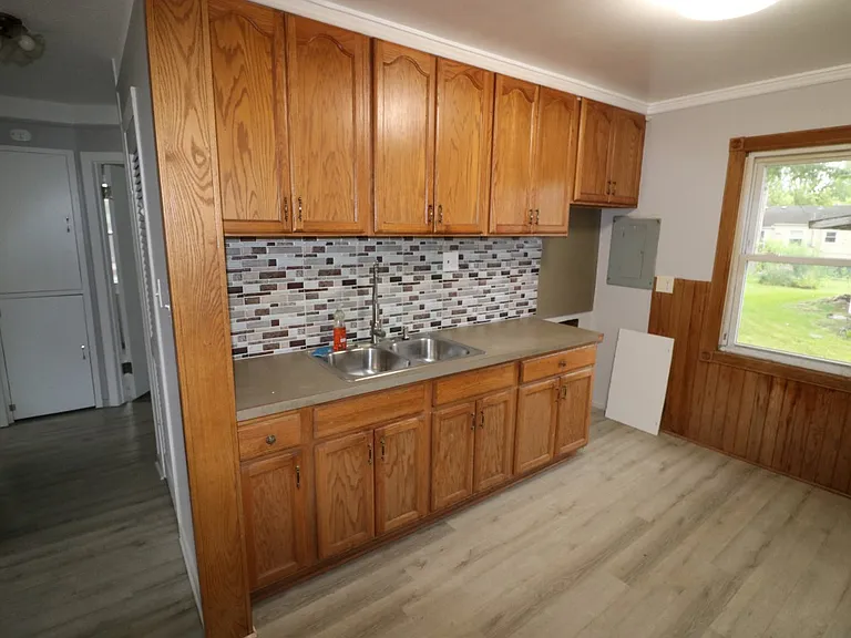25866 Rosenbusch Blvd — Photo 6