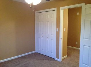 1116 Sioux Dr, Crown Point, IN 46307