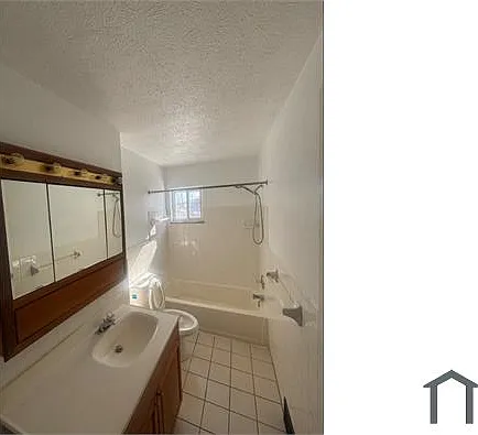 4958 Caroline Dr #15 — Photo 13