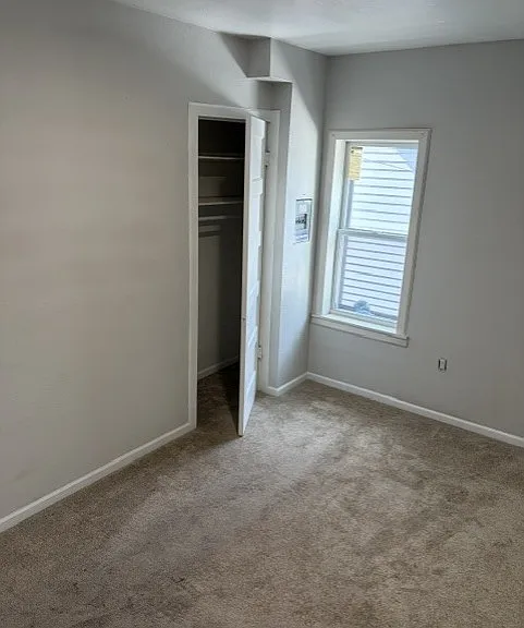 2705 N Bremen St — Photo 5