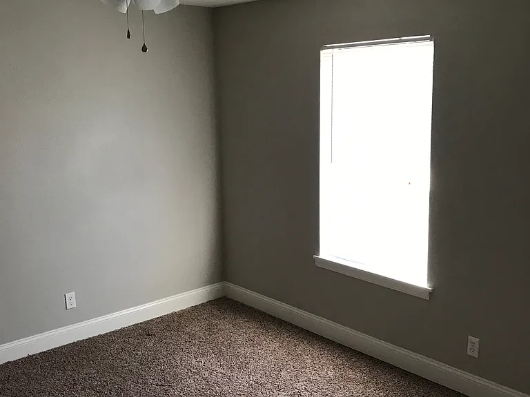812 Hardy Springs Cir #A — Photo 31
