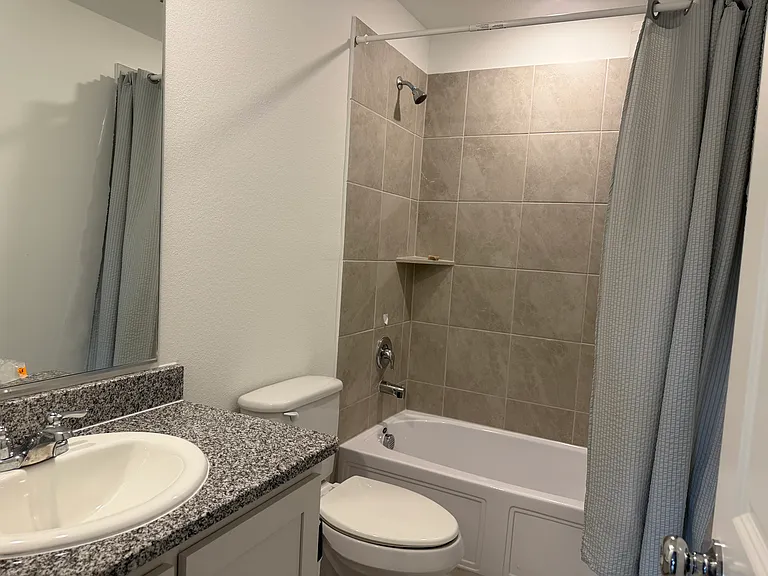 3352 Beckwith Way — Photo 10