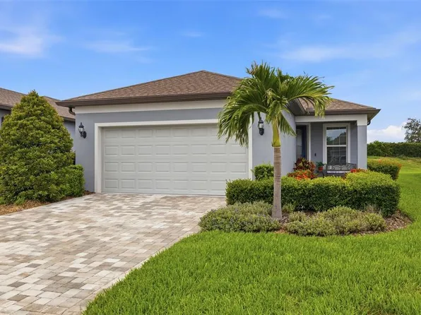 10462 Spring Tide Way, Parrish, FL 34219