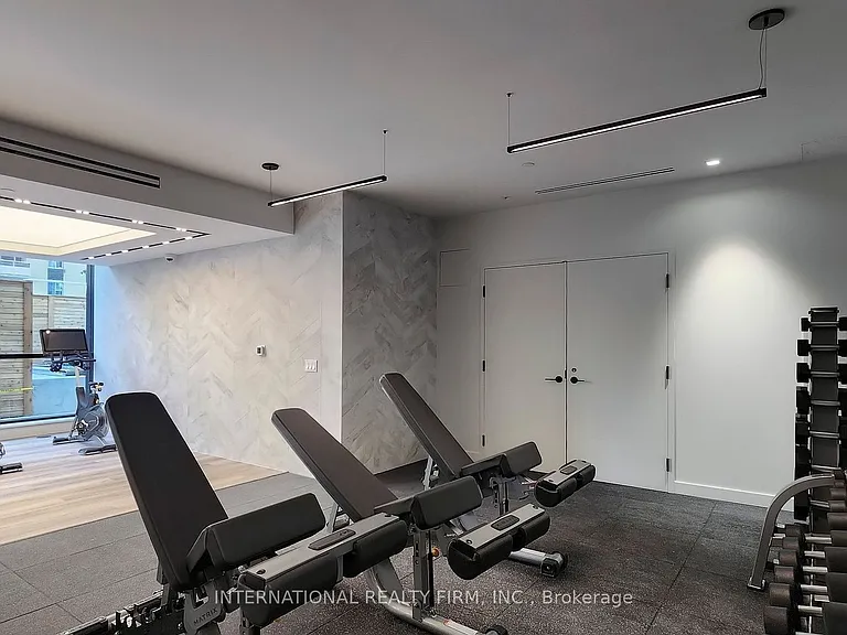 127 Broadway Ave #1406S — Photo 14