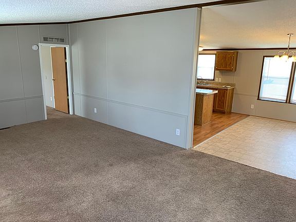 2nd image of 33322 Apple Blossom Ct