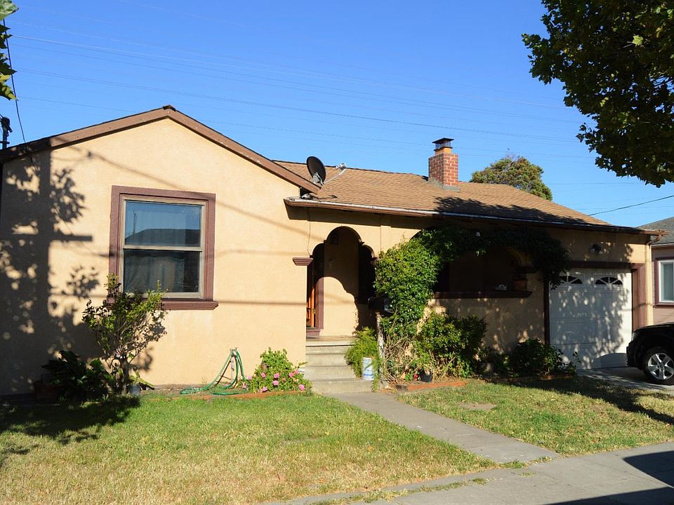 1st image of 508 7th Ave