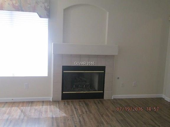 3rd image of 7012 Golden Desert Ave #0