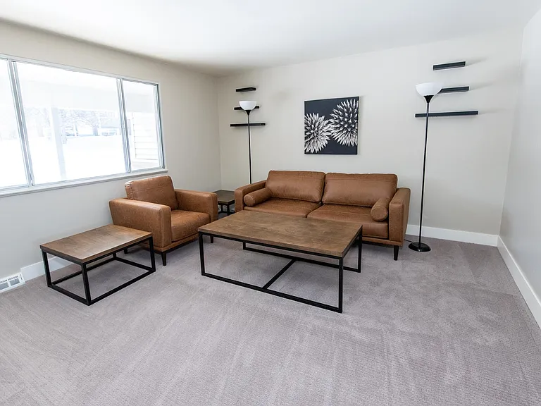 13689 W Dakota Pl — Photo 2