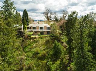 1627 N West Point Rd, Spokane, WA 99201