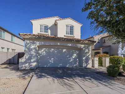 1224 E Julian Dr, Gilbert, AZ, 85295