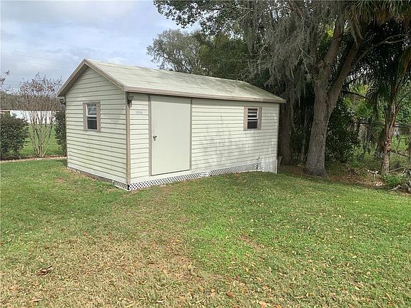 5th image of 5106 N Shore Dr