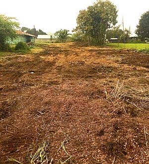 1st image of Puanuanu Pl Lot 53