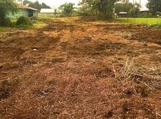 Puanuanu Pl LOT 53, Kamuela, HI 96743