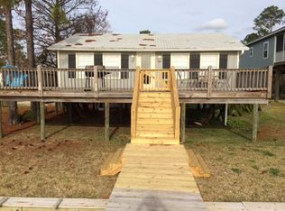 11385 County Road 1, Fairhope, AL 36532