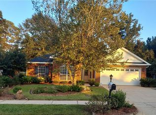 2165 Spring Grove Ct, Mobile, AL 36695