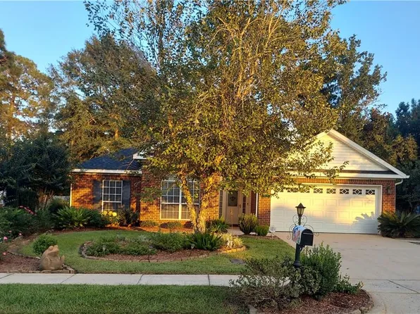 2165 Spring Grove Ct, Mobile, AL 36695