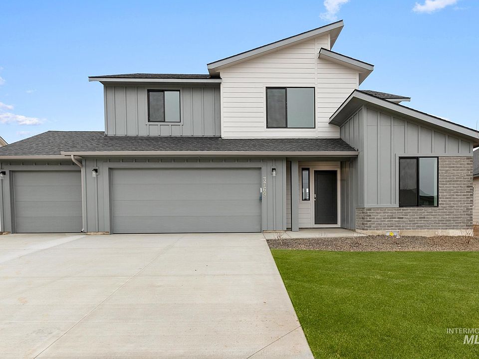 1st image of 13711 Inman Ct