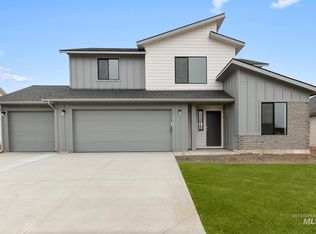 13711 Inman Ct, Caldwell, ID 83607